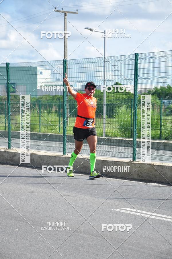 Buy your photos of the eventCircuito das Estaes PE 2019 - Outono on Fotop