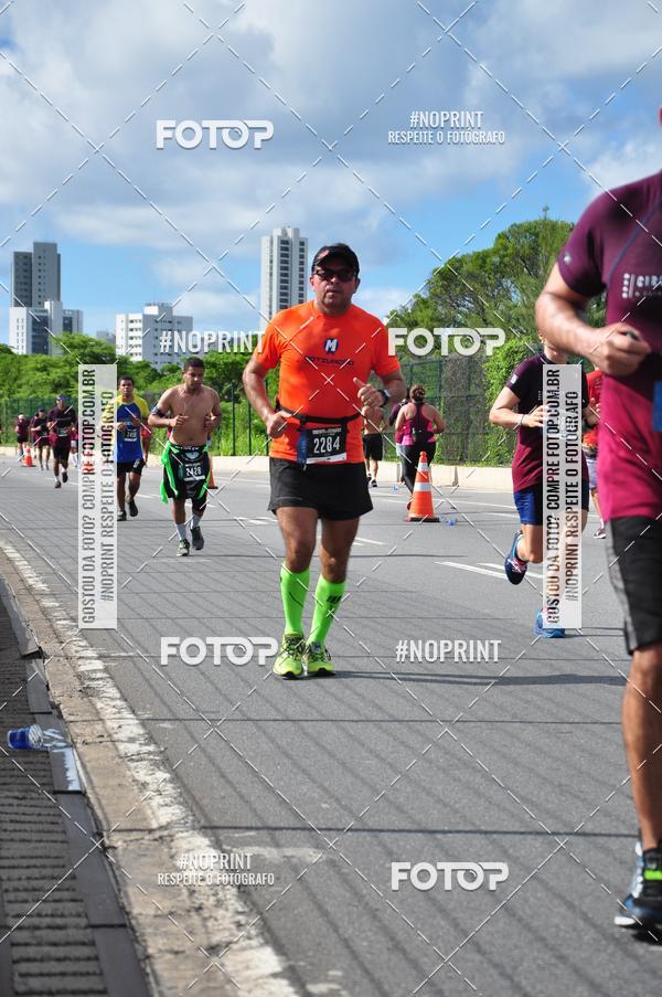 Buy your photos of the eventCircuito das Estaes PE 2019 - Outono on Fotop