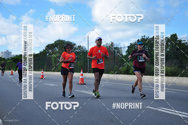 Buy your photos of the eventCircuito das Estaes PE 2019 - Outono on Fotop