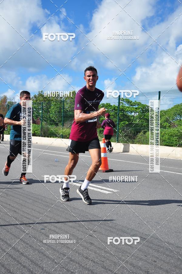 Compre as suas fotos do eventoCircuito das Estaes PE 2019 - Outono no Fotop