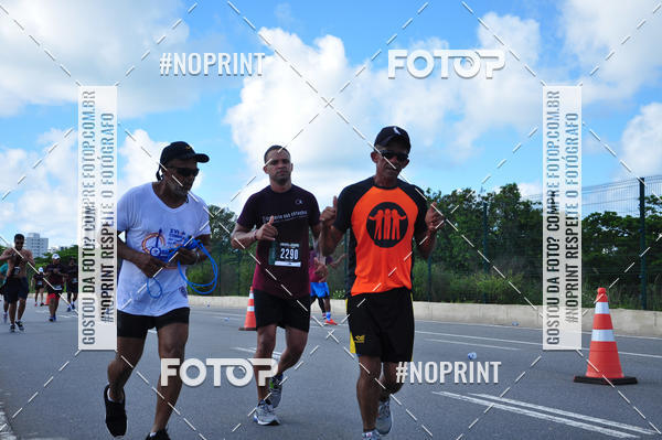 Compre as suas fotos do eventoCircuito das Estaes PE 2019 - Outono no Fotop