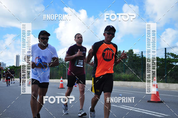 Compre as suas fotos do eventoCircuito das Estaes PE 2019 - Outono no Fotop