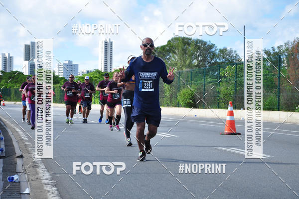 Acquista le foto dell'eventoCircuito das Estaes PE 2019 - Outono in Fotop