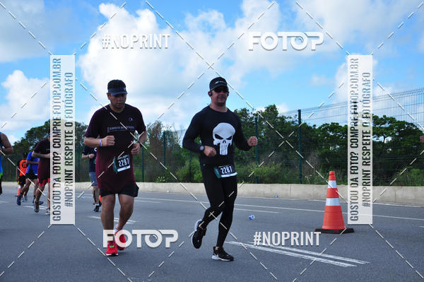 Compre as suas fotos do eventoCircuito das Estaes PE 2019 - Outono no Fotop