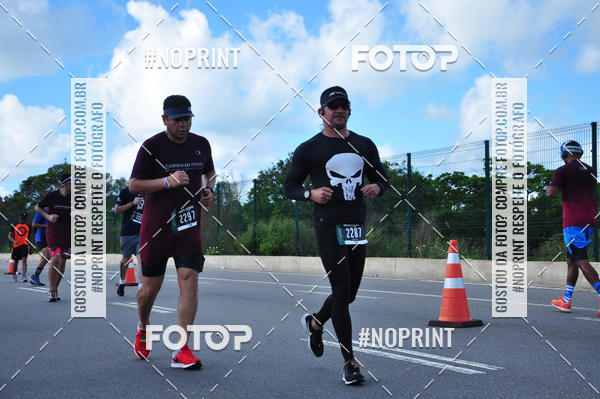 Compre as suas fotos do eventoCircuito das Estaes PE 2019 - Outono no Fotop