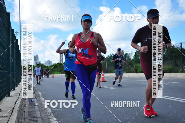 Compre as suas fotos do eventoCircuito das Estaes PE 2019 - Outono no Fotop