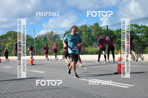 Compre suas fotos do eventoCircuito das Estaes PE 2019 - Outono no Fotop