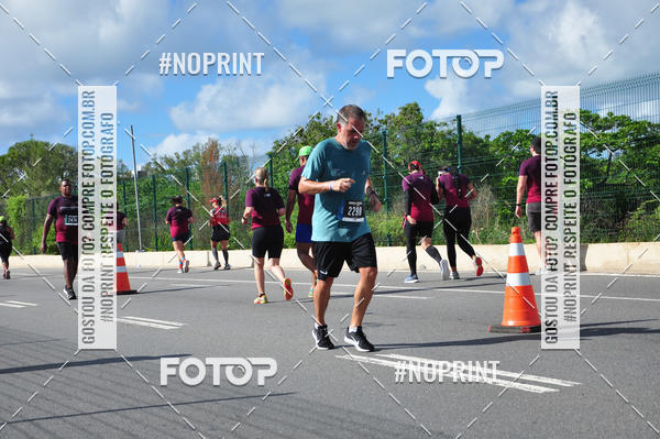 Compre suas fotos do eventoCircuito das Estaes PE 2019 - Outono no Fotop