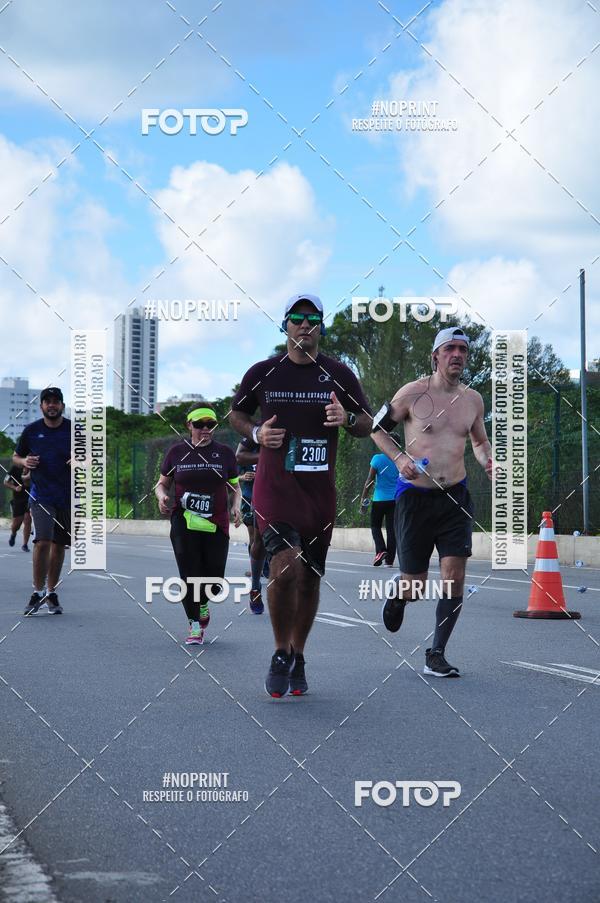 Compre as suas fotos do eventoCircuito das Estaes PE 2019 - Outono no Fotop