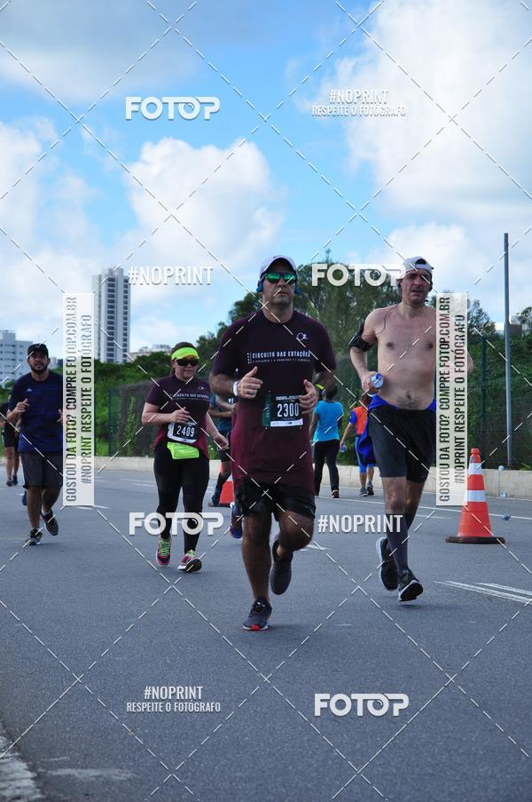 Compre as suas fotos do eventoCircuito das Estaes PE 2019 - Outono no Fotop