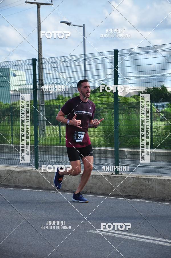 Compre as suas fotos do eventoCircuito das Estaes PE 2019 - Outono no Fotop