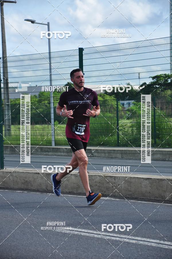 Compre as suas fotos do eventoCircuito das Estaes PE 2019 - Outono no Fotop