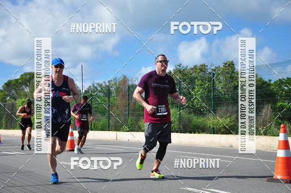 Acquista le foto dell'eventoCircuito das Estaes PE 2019 - Outono in Fotop