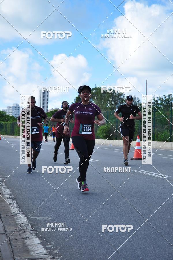 Compre as suas fotos do eventoCircuito das Estaes PE 2019 - Outono no Fotop