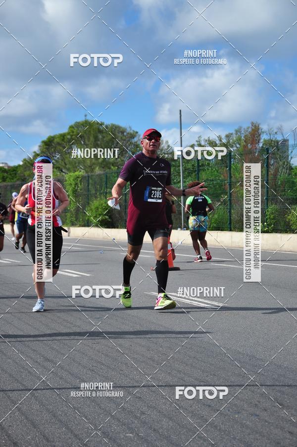 Buy your photos of the eventCircuito das Estaes PE 2019 - Outono on Fotop
