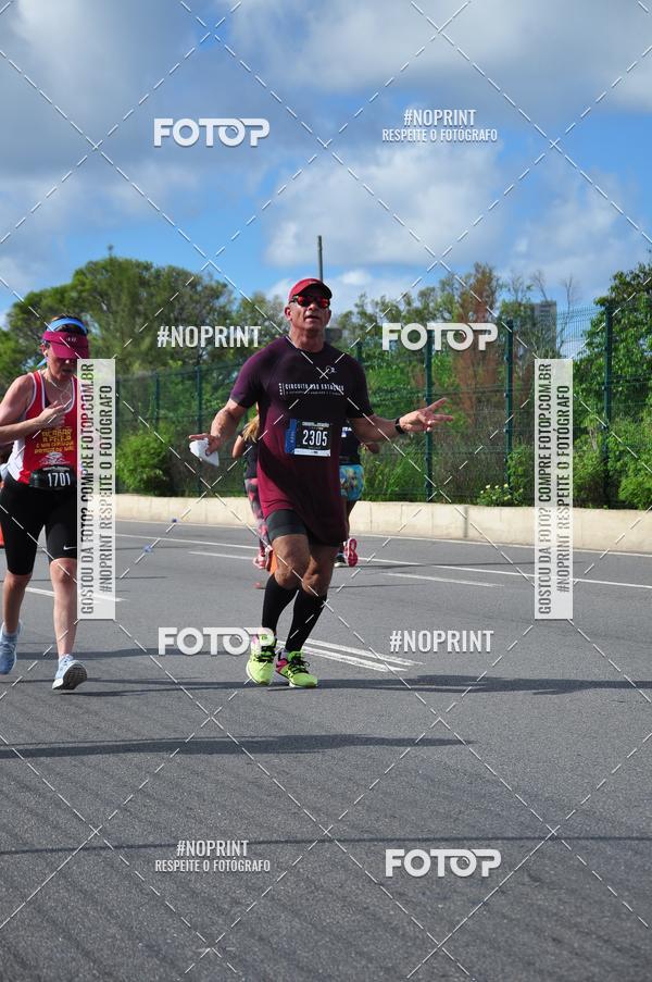 Buy your photos of the eventCircuito das Estaes PE 2019 - Outono on Fotop