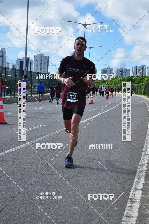 Buy your photos of the eventCircuito das Estaes PE 2019 - Outono on Fotop