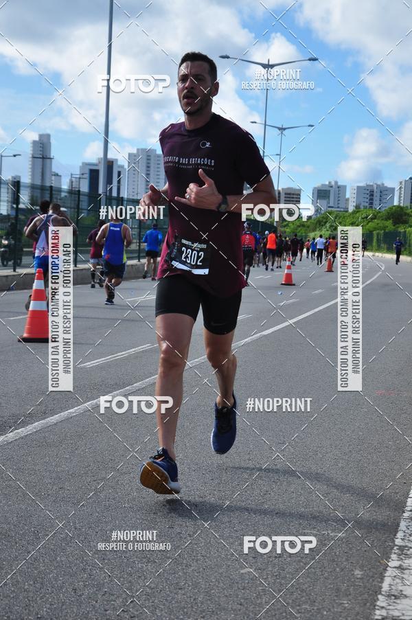 Buy your photos of the eventCircuito das Estaes PE 2019 - Outono on Fotop