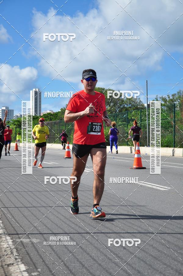 Compre suas fotos do eventoCircuito das Estaes PE 2019 - Outono no Fotop