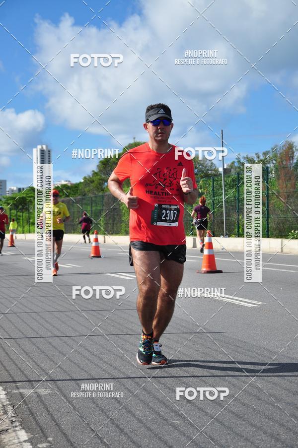 Compre suas fotos do eventoCircuito das Estaes PE 2019 - Outono no Fotop