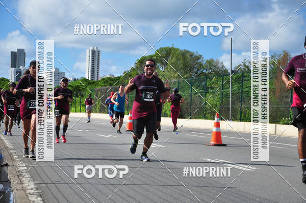 Buy your photos of the eventCircuito das Estaes PE 2019 - Outono on Fotop