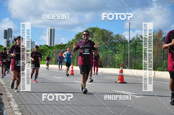 Buy your photos of the eventCircuito das Estaes PE 2019 - Outono on Fotop