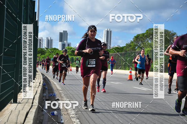 Buy your photos of the eventCircuito das Estaes PE 2019 - Outono on Fotop