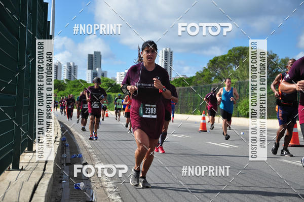 Buy your photos of the eventCircuito das Estaes PE 2019 - Outono on Fotop