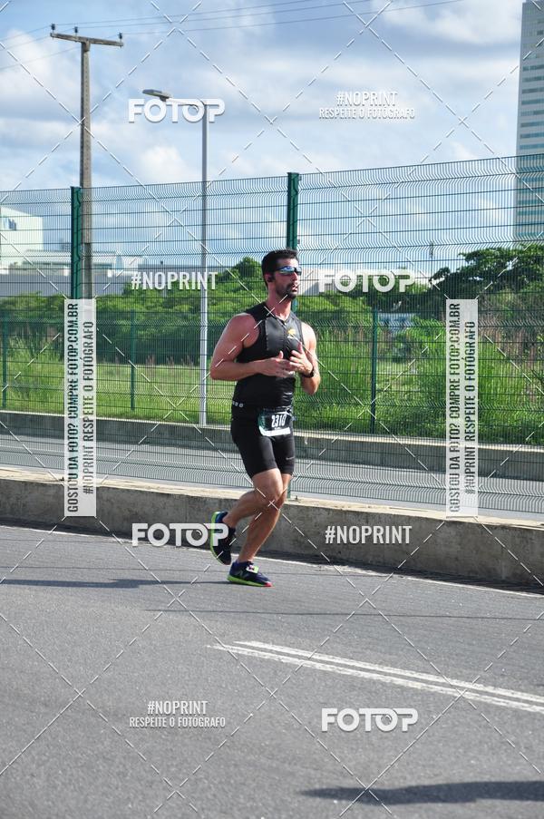 Achetez vos photos de l'vnementCircuito das Estaes PE 2019 - Outono sur Fotop