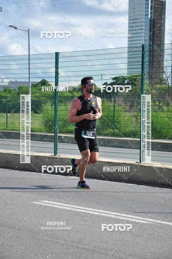 Achetez vos photos de l'vnementCircuito das Estaes PE 2019 - Outono sur Fotop