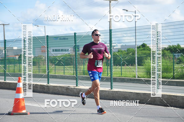 Buy your photos of the eventCircuito das Estaes PE 2019 - Outono on Fotop