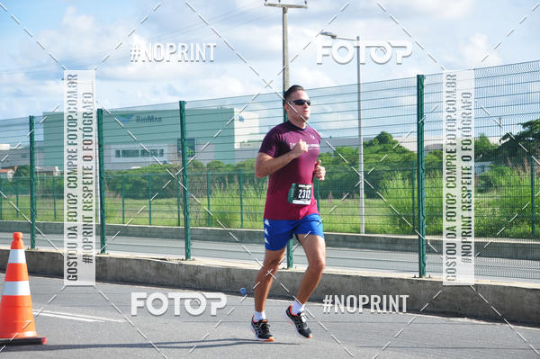 Buy your photos of the eventCircuito das Estaes PE 2019 - Outono on Fotop