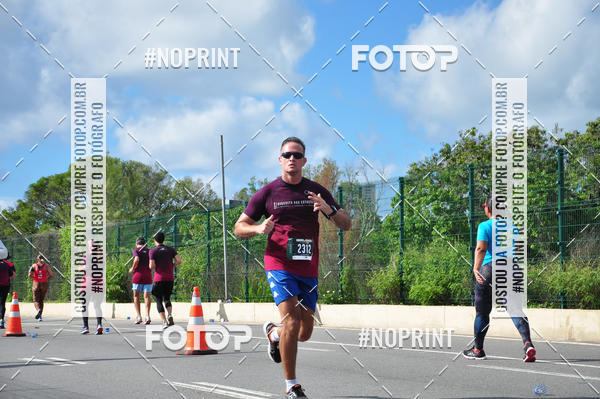Buy your photos of the eventCircuito das Estaes PE 2019 - Outono on Fotop