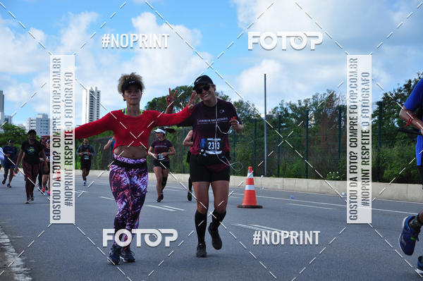 Compre as suas fotos do eventoCircuito das Estaes PE 2019 - Outono no Fotop