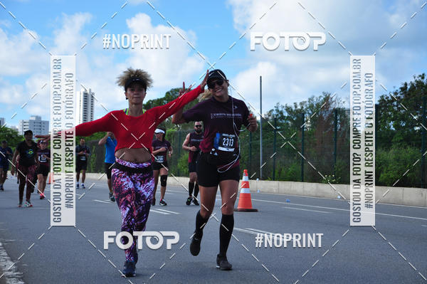 Compre as suas fotos do eventoCircuito das Estaes PE 2019 - Outono no Fotop