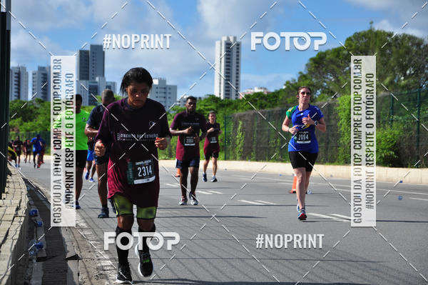 Acquista le foto dell'eventoCircuito das Estaes PE 2019 - Outono in Fotop