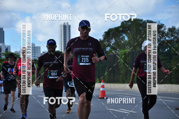 Buy your photos of the eventCircuito das Estaes PE 2019 - Outono on Fotop