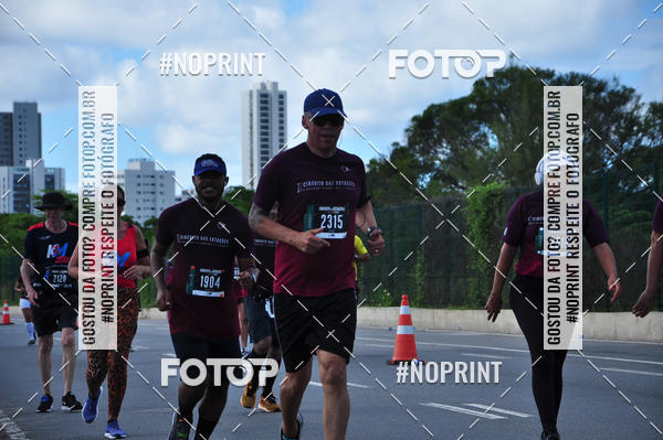Buy your photos of the eventCircuito das Estaes PE 2019 - Outono on Fotop