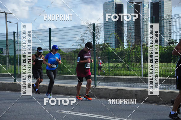 Buy your photos of the eventCircuito das Estaes PE 2019 - Outono on Fotop