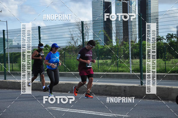 Buy your photos of the eventCircuito das Estaes PE 2019 - Outono on Fotop