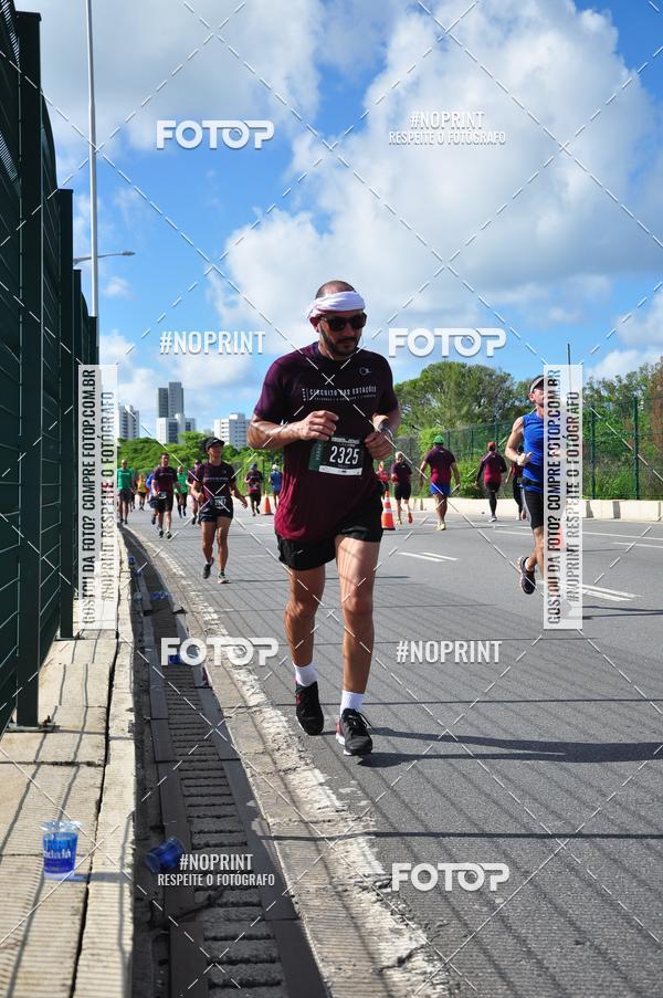 Compre suas fotos do eventoCircuito das Estaes PE 2019 - Outono no Fotop
