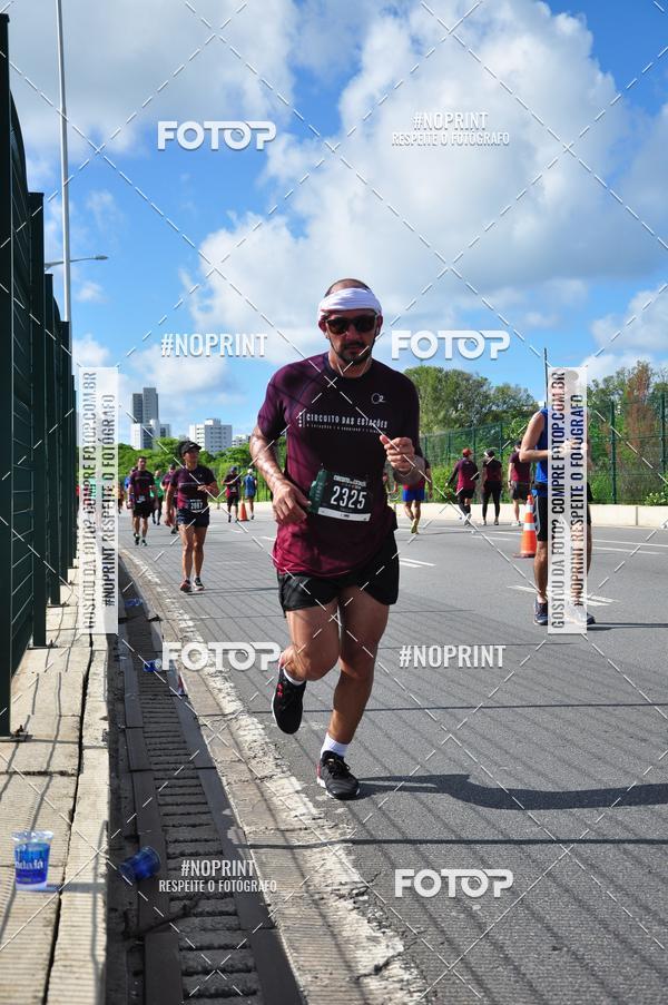 Compre as suas fotos do eventoCircuito das Estaes PE 2019 - Outono no Fotop