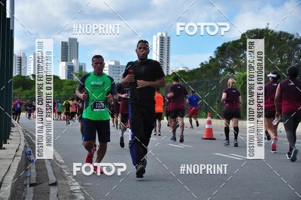 Buy your photos of the eventCircuito das Estaes PE 2019 - Outono on Fotop