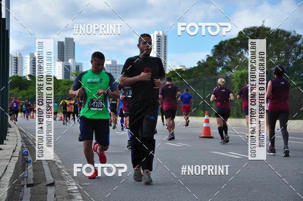 Buy your photos of the eventCircuito das Estaes PE 2019 - Outono on Fotop