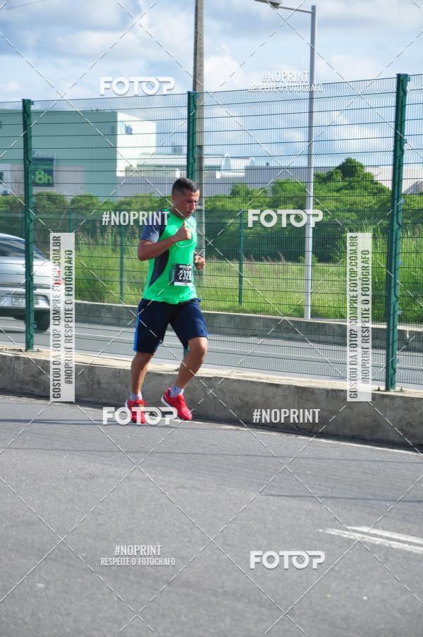 Buy your photos of the eventCircuito das Estaes PE 2019 - Outono on Fotop