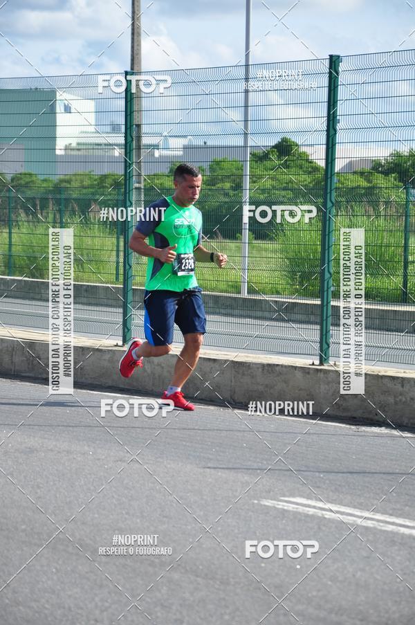Buy your photos of the eventCircuito das Estaes PE 2019 - Outono on Fotop