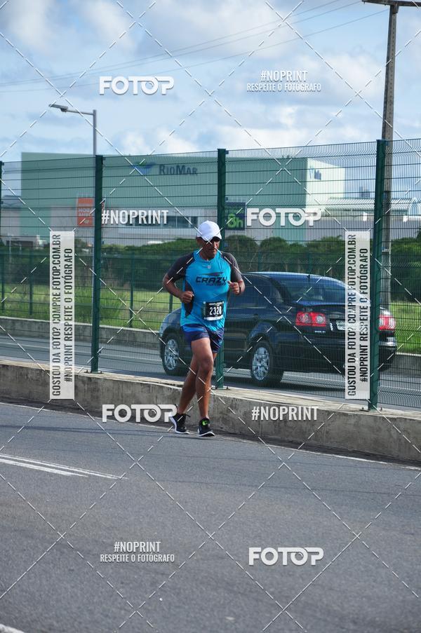 Compre as suas fotos do eventoCircuito das Estaes PE 2019 - Outono no Fotop