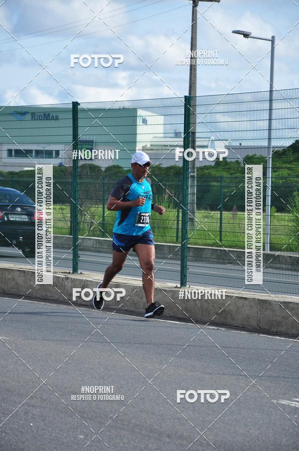 Compra tus fotos del eventoCircuito das Estaes PE 2019 - Outono En Fotop