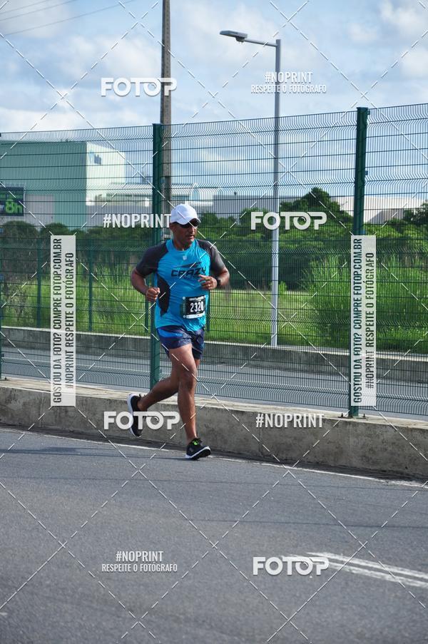 Compra tus fotos del eventoCircuito das Estaes PE 2019 - Outono En Fotop