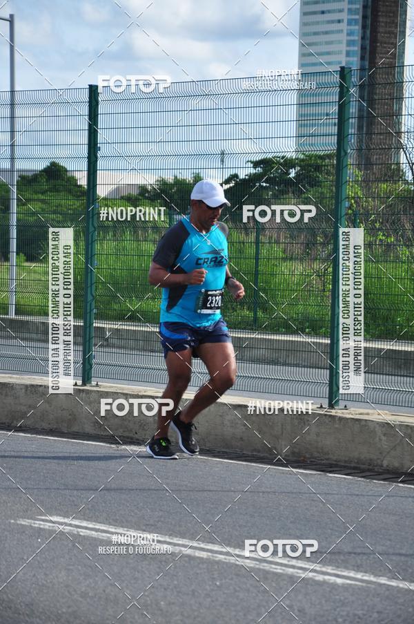 Compra tus fotos del eventoCircuito das Estaes PE 2019 - Outono En Fotop